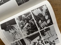 Image of sheet 19800160 photo 33: Po